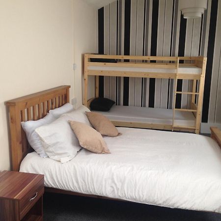 Rembrandt Guest House Great Yarmouth Luaran gambar