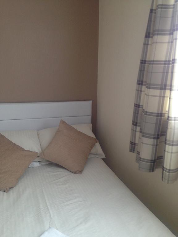 Rembrandt Guest House Great Yarmouth Luaran gambar