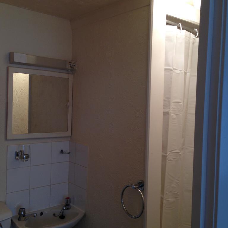 Rembrandt Guest House Great Yarmouth Luaran gambar